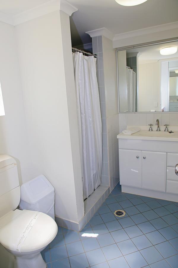 Darcy Arms Hotel Motel Gold Coast Bagian luar foto